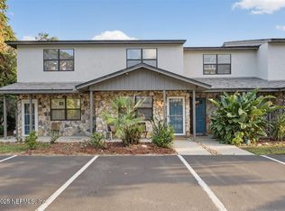 20 Ponte Vedra Ct UNIT C, Ponte Vedra Beach, FL 32082