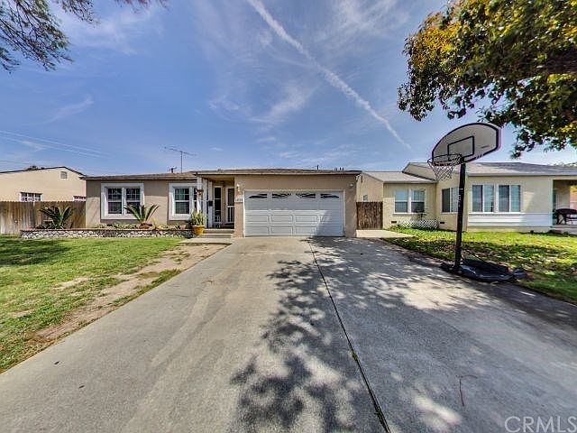 1st image of 14525 Flomar Dr