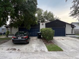 6140 Sandcrest Cir, Orlando, FL 32819
