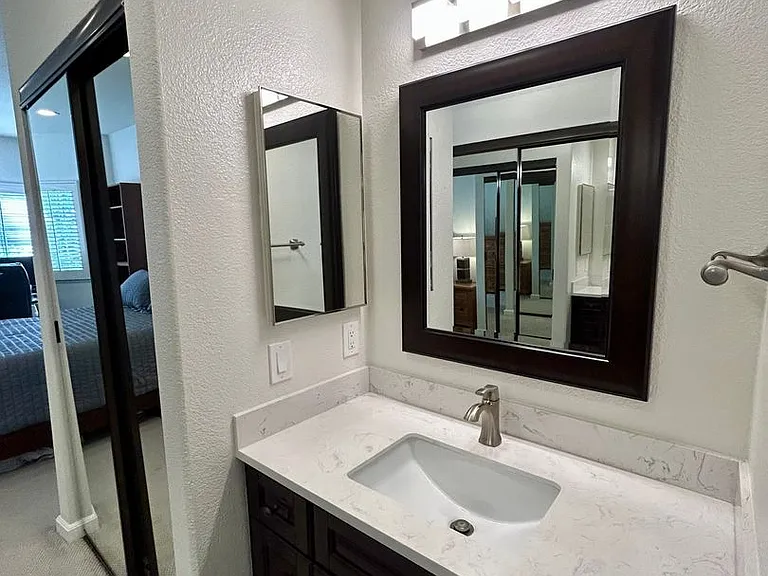 5888 Bridgeport Lake Way — Photo 17