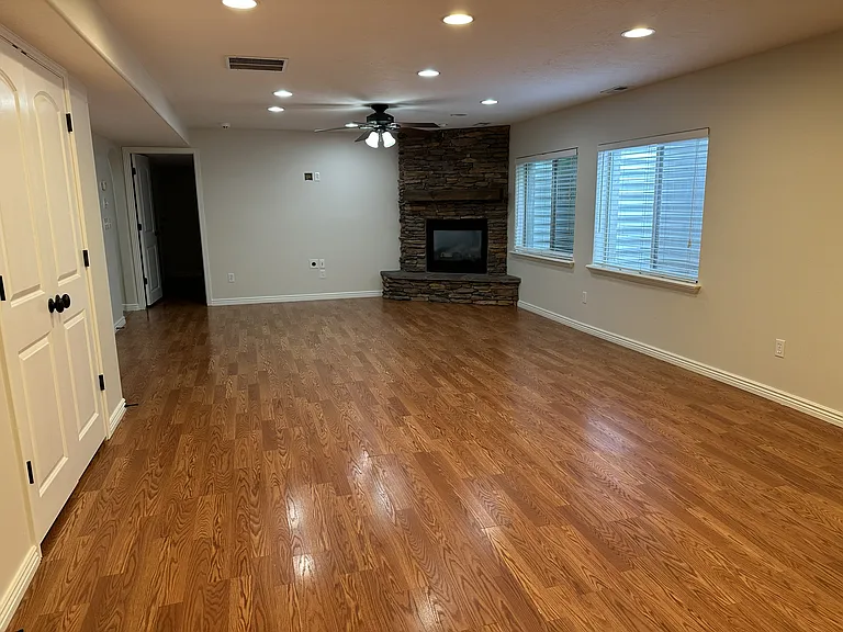 13627 S Crimson Patch Way — Photo 17