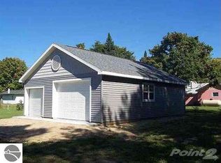 5430 Brake Rd, Bellaire, MI 49615