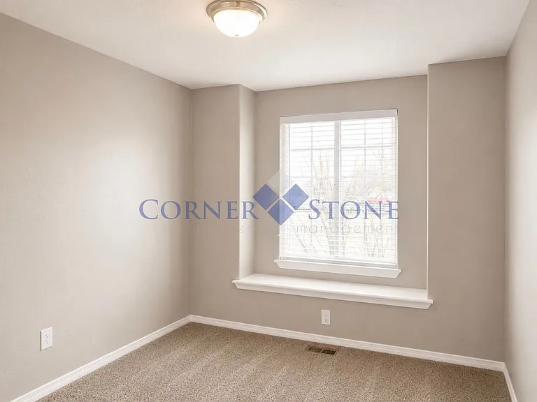 66 S Belhaven Way — Photo 9