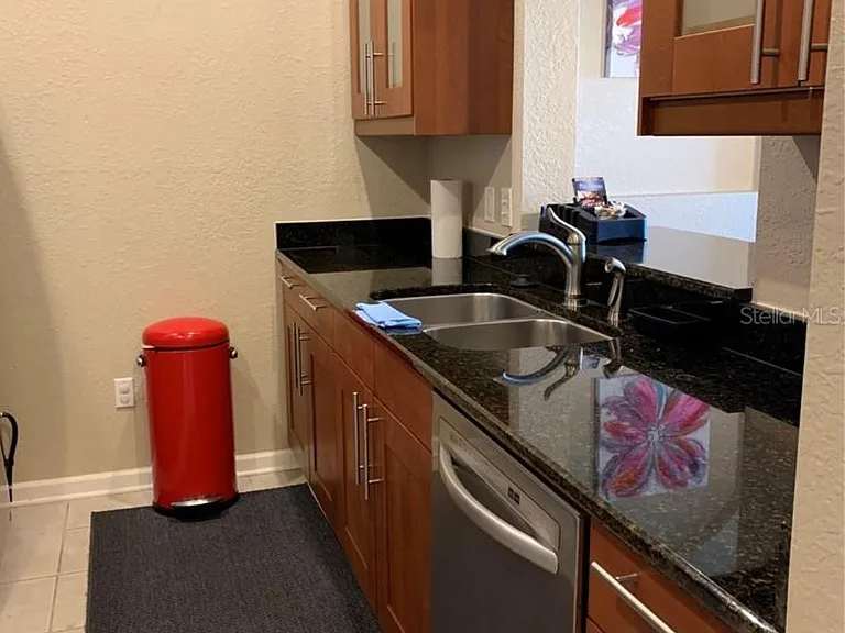 2484 San Tecla St #306 — Photo 8