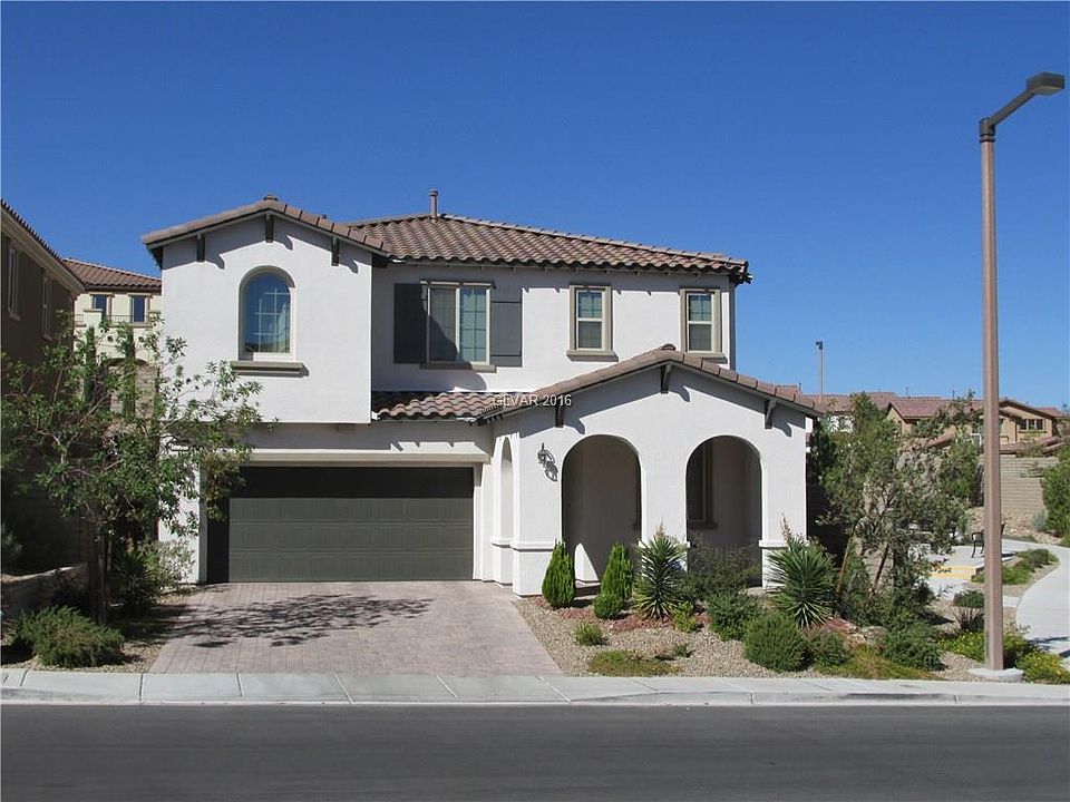 1st image of 12290 Sandy Peak Ave #0