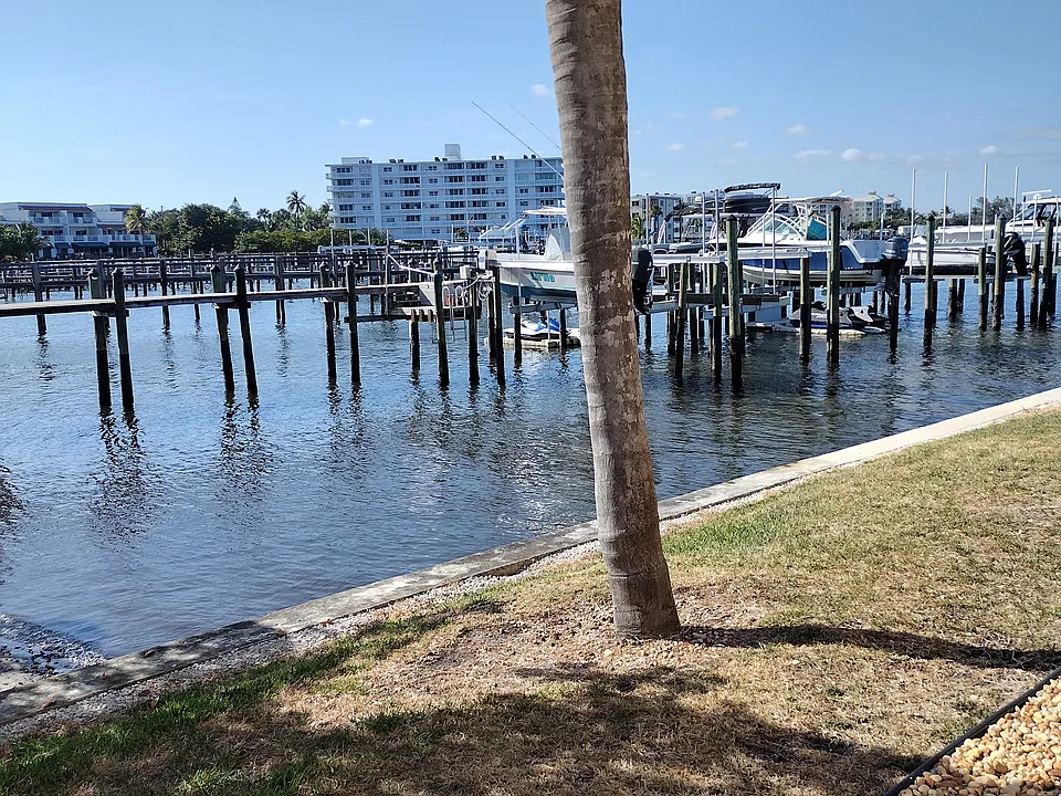 311 E Ocean Ave #108