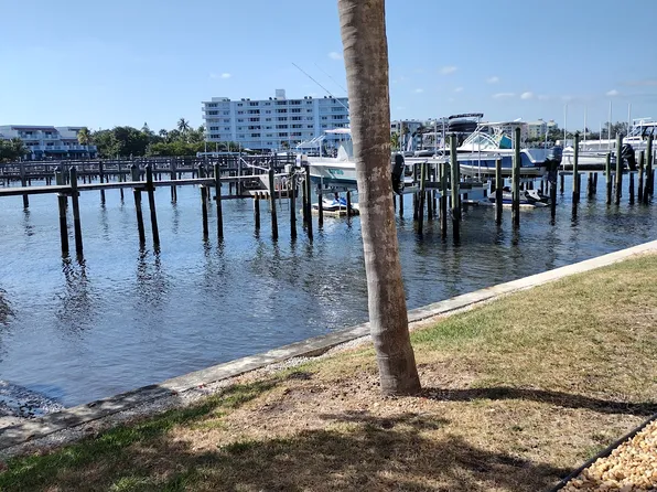 311 E Ocean Ave APT 108, Lantana, FL 33462