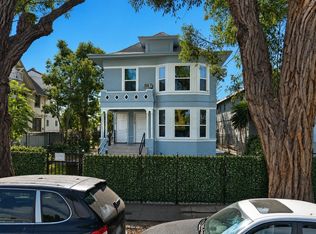 1210 W 37th Pl ROOM C, Los Angeles, CA 90007