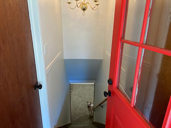 3rd image of 130 S Depew St #Basement