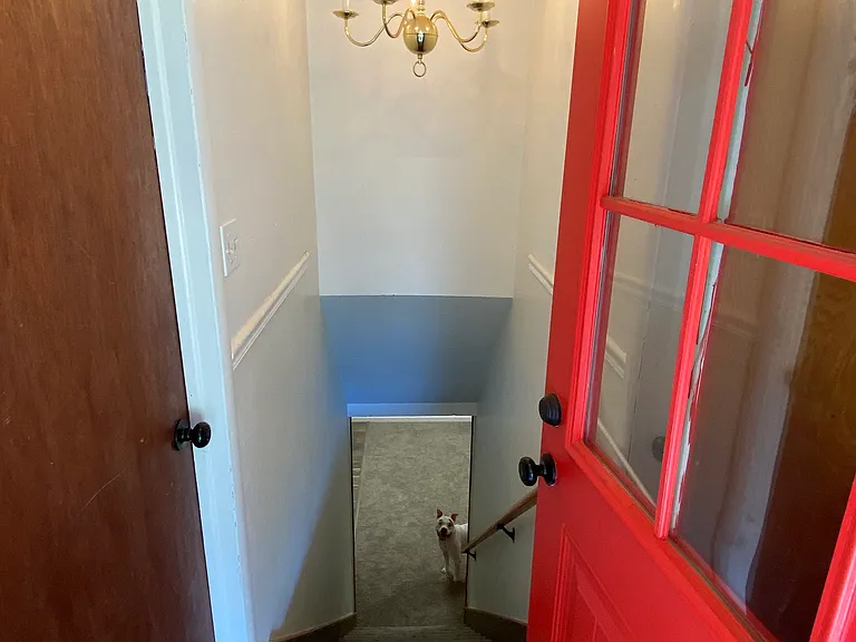 130 S Depew St #BASEMENT — Photo 3