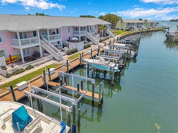 4th image of 0 #114SS COQUINA KEY DRIVE SE #114SS