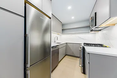Rented by A&E Real Estate Management
