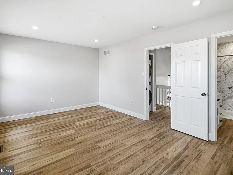 108 Allison Ct — Photo 14