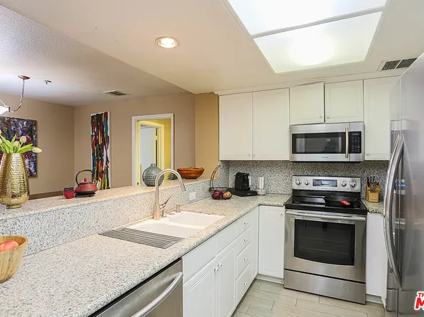 880 W 1st St APT 307, Los Angeles, CA 90012