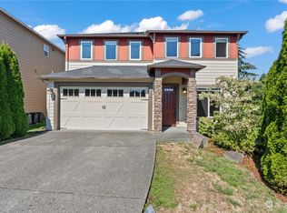 6805 9th St E, Fife, WA