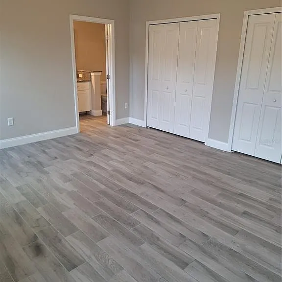 20635 Majestic St — Photo 9