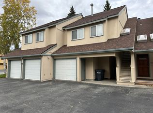 1930 Congress Cir APT 2, Anchorage, AK 99507