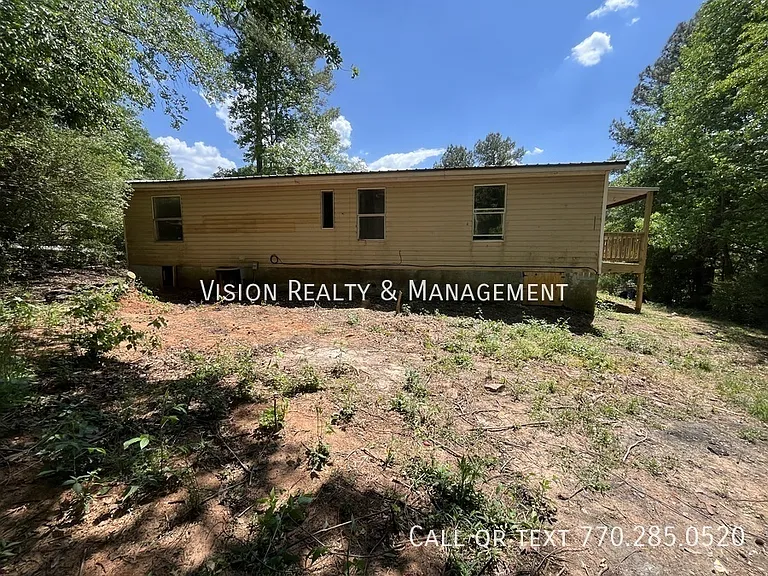 137 Park West Ct — Photo 49