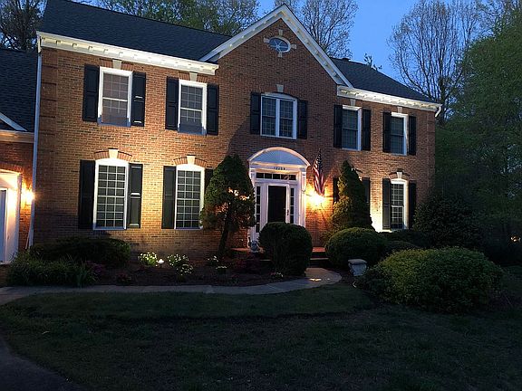 2nd image of 12704 Crossbow Dr