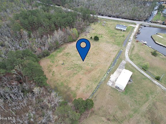 3rd image of Tbd Roughton Road