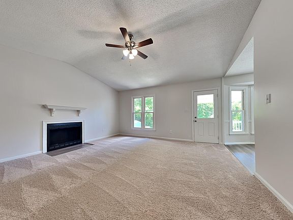 2nd image of 3403 Masters Dr