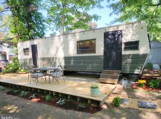 189 Black Fish Ln #4, Earleville, MD