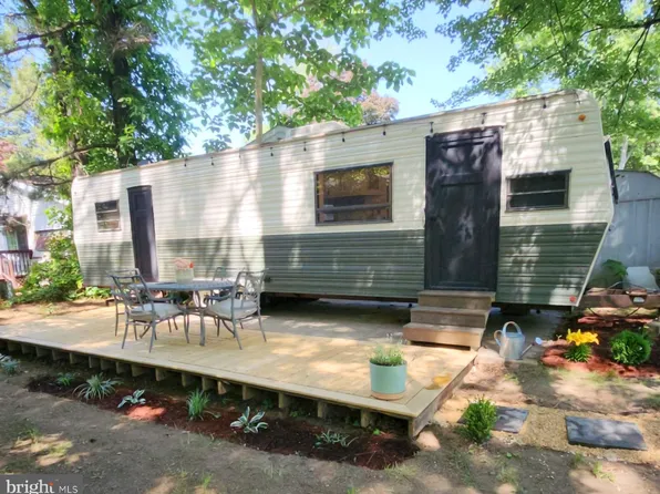 189 Black Fish Ln #4, Earleville, MD 21919