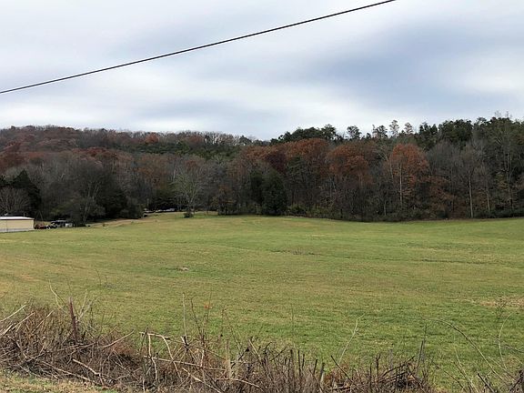 4th image of 15 McGuire Rd