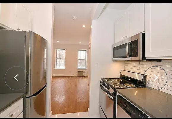 Rented by Think Properties | media 1