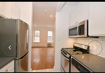 Rented by Think Properties