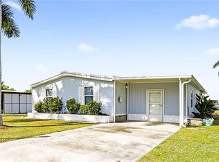 111 Grassy Key LN, NAPLES, FL 34114