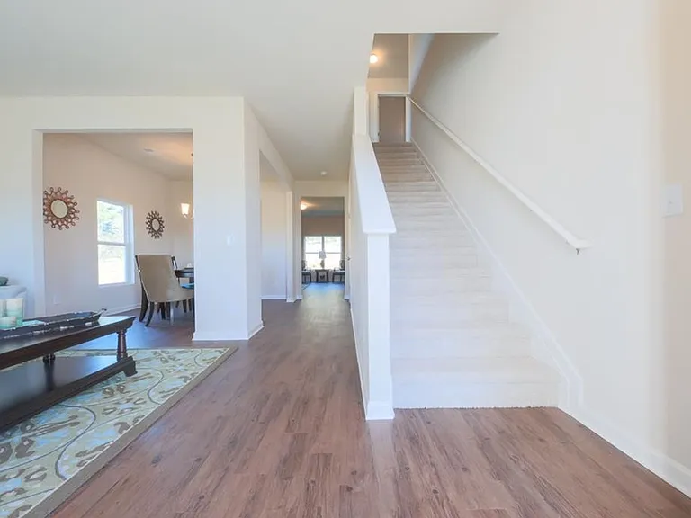 5036 Vine Ln — Photo 23