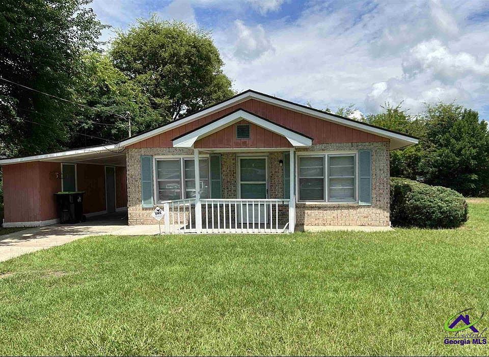 1st image of 100 Chuck Cir