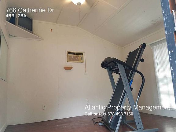 5th image of 766 Catherine Dr