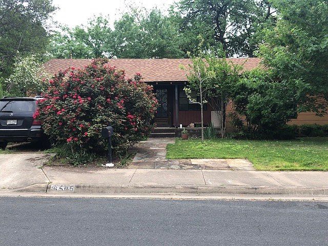 2nd image of 6505 Chesterfield Ave