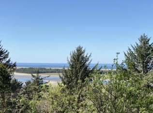 Brooten Hill Rd, Pacific City, OR 97135