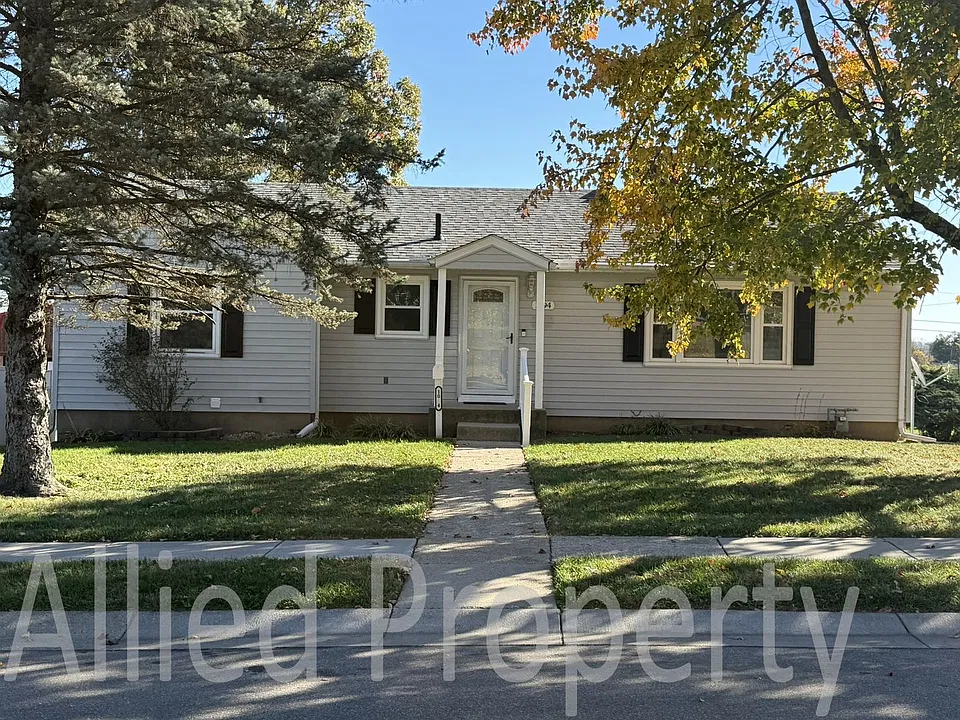 1094 Southern Hills Blvd