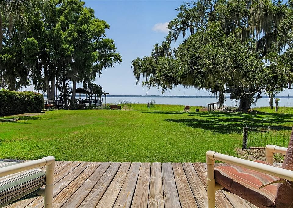 1st image of 32805 LAKE EUSTIS DRIVE