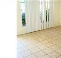 2nd image of 10921 Citrus Dr