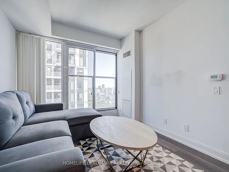 181 Dundas St E #4301 — Photo 5
