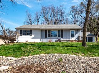 1158 Watson St, Red Wing, MN 55066