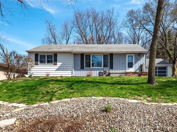 1158 Watson St, Red Wing, MN 55066