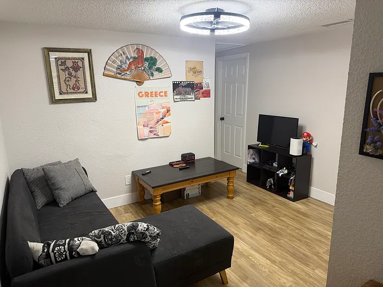 1224 S Delaware Ave — Photo 7