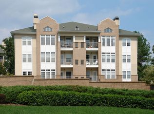 220 Renaissance Pkwy NE, Atlanta, GA 30308