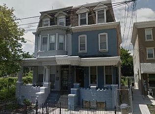 638 N 40th St, Philadelphia, PA 19104
