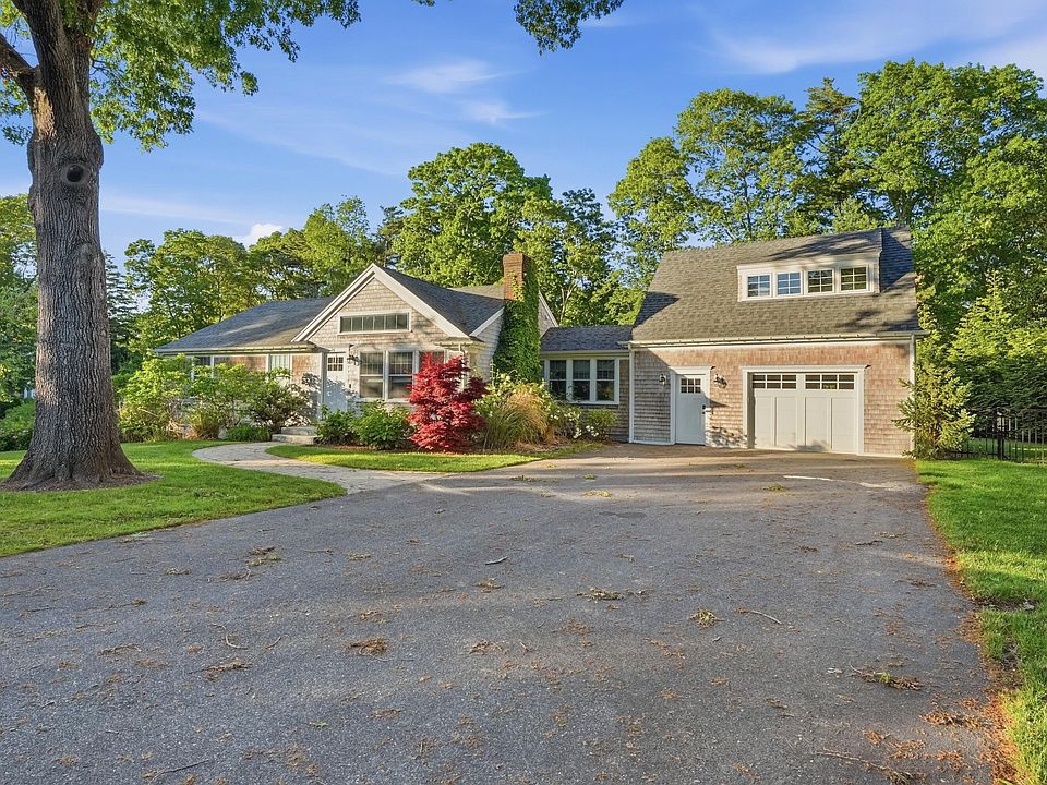 1st image of 26 Hi Ona Hill Road