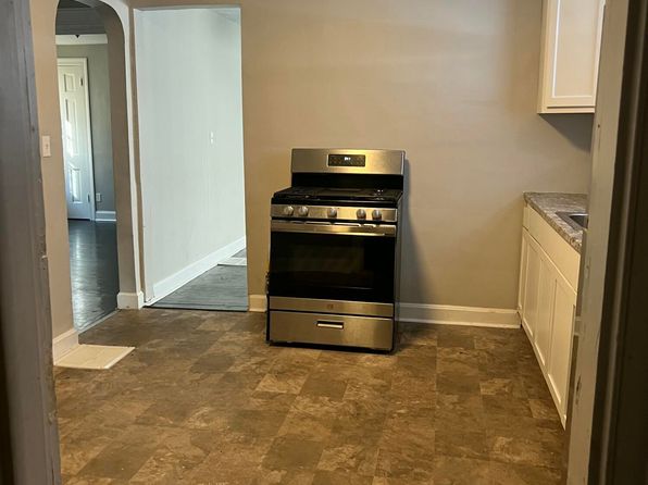 louisville-kentucky-73506356 picture