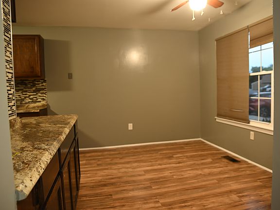 5th image of 8458 Snowden Oaks Pl