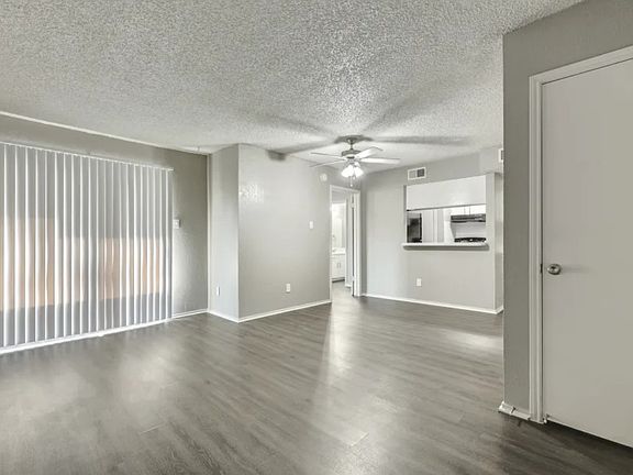 2nd image of 1301 Pecan Ridge Dr #1327