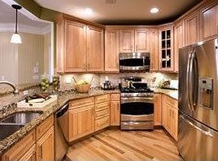 2616 Bennington Dr, Fishkill, NY 12524